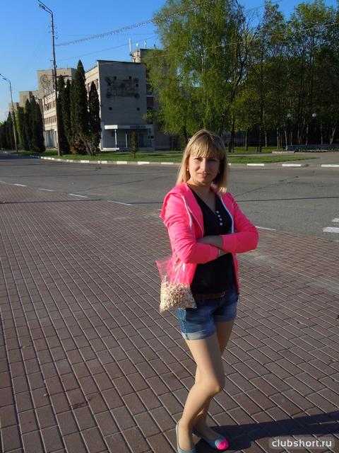 35202__1qqr_dfpnu.jpg